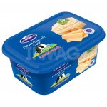 Сыр плавленый Экомилк Сливочный 55% (400 г)