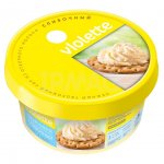 Сыр творожный Violette Сливочный (140 г)