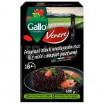 Рис Gallo Вернере (500 г)