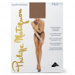 Колготки женские Philippe Matignon Miro 15 den