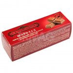 Сырок глазированный А.В.Кривощеков творожный Шоколадный (38 г)