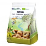 Сушки итальянские Fleur Alpine Таралли (125 г)