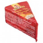 Сыр Tirolez Горгонзола 60% (100 г)