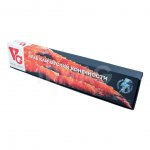 Краб Veles Gurme варено-копченый замороженный клешни (400 г)