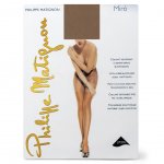 Колготки женские Philippe Matignon Miro 15 den