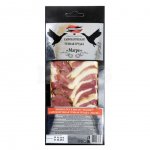Утиная грудка Магре сырокопченая (75 г)