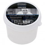 Сыр мягкий Cooking Кремчиз 70% (5,5 кг)