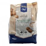 Печенье Metro Chef Amaretti (500 г)