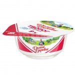 Творог Домик в деревне Отборный 9% (340 г)