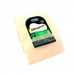 Сыр Киприно Швейцарский Premium слайсы (350 г)