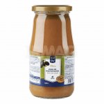 Икра из баклажанов Metro Chef стерилизованная (520 г)