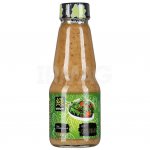 Соус ореховый Midori (210 мл)