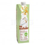 Напиток овсяный Nemoloko Классический Экстра лайт (1 л)