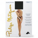 Колготки женские Philippe Matignon Miro 15 den