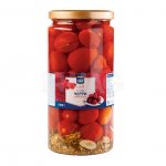 Томаты Metro Chef Черри маринованные (1,5 л)