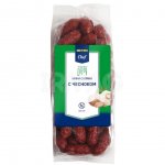 Колбаски сырокопченые Metro Chef Мини-салями с чесноком (500 г)