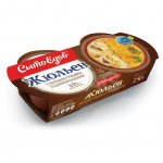 Жюльен СытоЕдов с белыми грибами и шампиньонами (125 г х 2 шт)