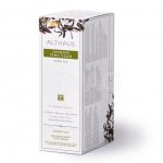 Чай зеленый Althaus Jasmine Ting Yuan с жасмином (15 x 4 г)