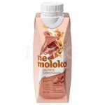 Напиток овсяный NeMoloko шоколадный Кальций и витамин В2 3,2% (250 мл)