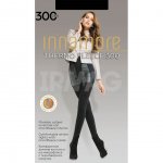 Леггинсы женские Innamore Thermo Fleece 300 den