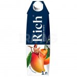 Нектар Rich Апельсин-Манго (1 л)