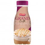 Напиток молочно-кофейный Grand Cafe Латте Карамель (260 г)