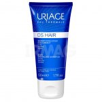 Шампунь Uriage DS Балансирующий мягкий (50 мл)