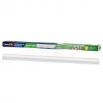 Лампа светодиодная для растений Uniel ULI-P11-35W/SPFR IP40