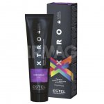 Пигмент для окрашивания Estel Professional XTRO Прямого действия (100 мл)