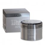 Воск для укладки волос Estel Professional Alpha Homme Сильная фиксация (65 мл)