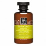 Шампунь Apivita с Ромашкой и медом (250 мл)