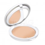 Пудра-крем тональная Uriage Bariesun минеральная SPF50+ (10 г)