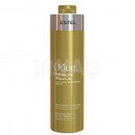 Бальзам-питание для волос Estel Otium Miracle Revive для восстановления волос (1 л)