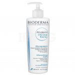 Бальзам для тела Bioderma Atoderm Интенсив (500 мл)