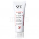 Крем для лица SVR Cicavit+ Успокаивающий (40 мл)