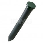 Отпугиватель кротов, грызунов, землероек Park REP-3P (37 х 6 см)