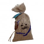 Чай травяной Тайга продукт Байкальские заветы в мешочке (80 г)