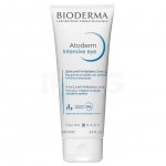 Крем для контура глаз Bioderma Atoderm Интенсивный уход 3в1 (100 мл)