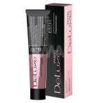 Краска-уход для волос Estel Professional De Luxe Pastel (60 мл)