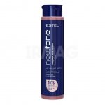 Маска тонирующая для волос Estel Professional Haute Couture NewTone (400 мл)