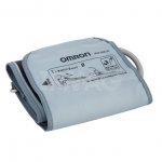 Манжета для тонометра Omron CW универсальная HEM-RML30