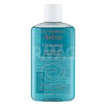 Гель для лица Avene Cleanance Очищающий (200 мл)