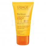 Крем тональный Uriage Bariesun Золотистый SPF 50+ (50 мл)