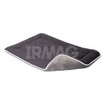 Подстилка для собак Dog Gone Smart с меховой отделкой (53 х 76 см)