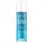 Эссенция для лица Uriage Eau Thermale Увлажняющая, придающая сияние коже (100 мл)