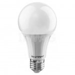 Лампа накаливания Онлайт A60 20W 1800lm 2700K (E27)