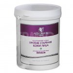 Маска для лица Algomask Против старения кожи (200 г)