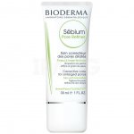 Концентрат для сужения пор Bioderma Sebium (30 мл)