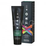 Пигмент для окрашивания Estel Professional XTRO Прямого действия (100 мл)