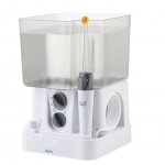 Ирригатор для полости рта CS Medica AquaPulsar CS-32 Family